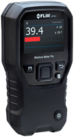 FLIR MR60 Moisture Meter