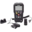 FLIR MR77 Moisture Meter
