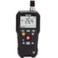 FLIR MR77 Moisture Meter