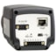 FLIR SC600 Series Infrared Camera back