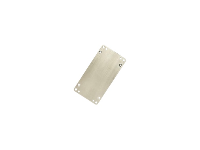 FLIR T128775ACC Rear Mounting Plate