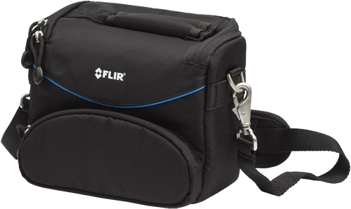 FLIR T198495 Pouch Case