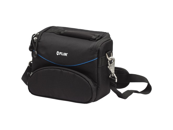 FLIR T198495 Pouch Case
