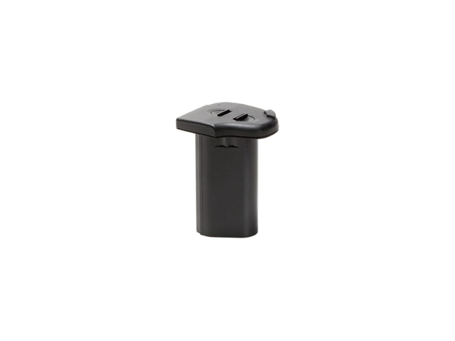 FLIR T199364ACC Battery