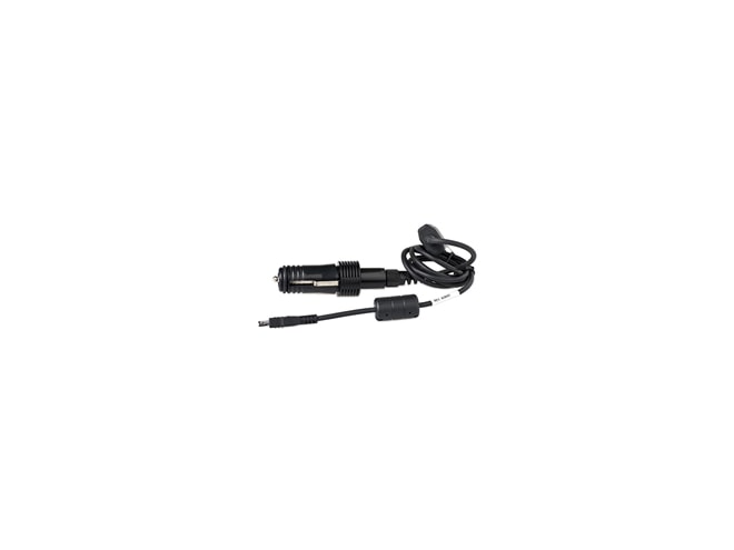 FLIR T198509 Car Adapter