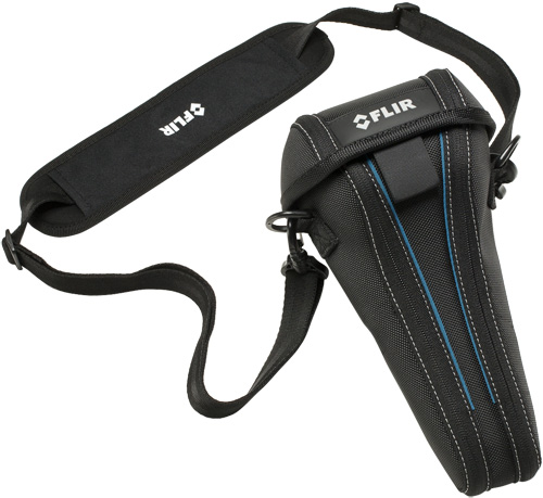 FLIR T911689ACC Pouch Case