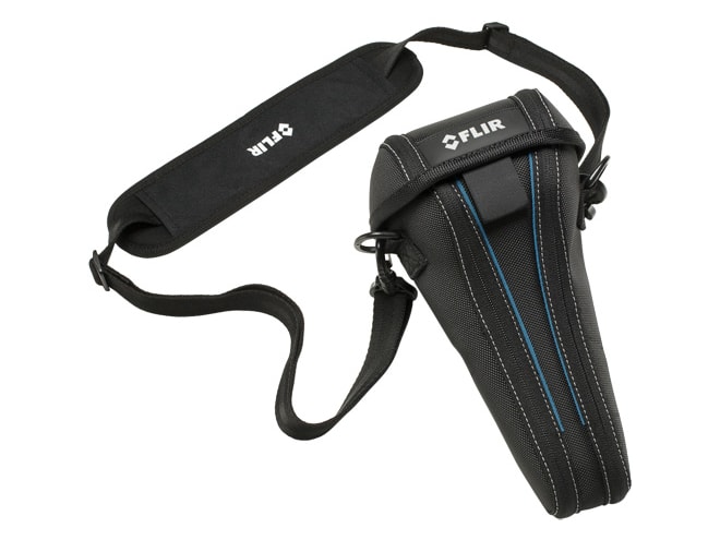 FLIR T911689ACC Pouch Case