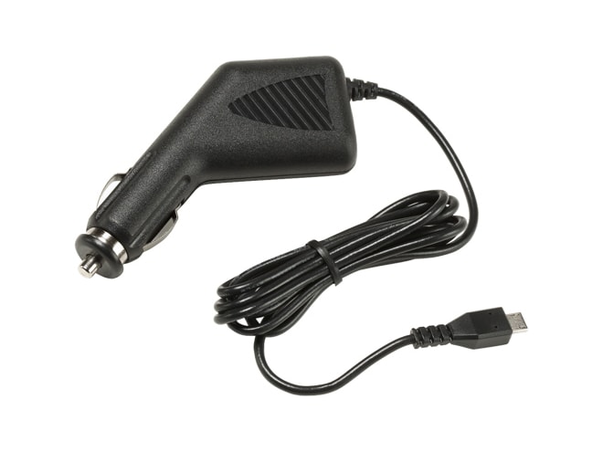 FLIR T198532 Car Charger