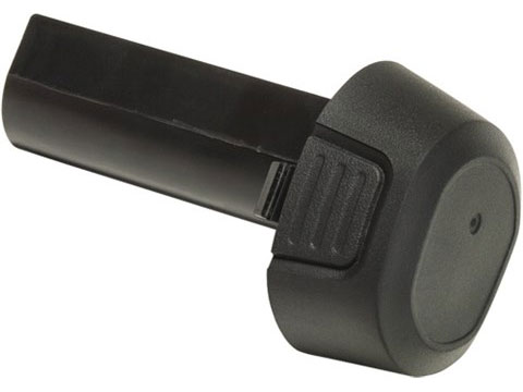 FLIR T199422ACC Battery