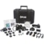 Flir T420sc Thermal Benchtop Test Kit