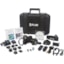 FLIR T430sc Thermal Benchtop Test Kit