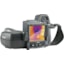 FLIR T440bx Infrared Camera