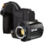 FLIR T460 Thermal Imager
