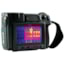 FLIR T620 Thermal Imaging Camera 