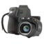 FLIR T640 Thermal Imaging Camera