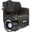 FLIR T660 Thermal Imager