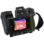 FLIR T460 Thermal Imager