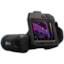 FLIR T840 Thermal Imaging Camera