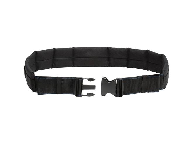 FLIR T911093 Toolbelt