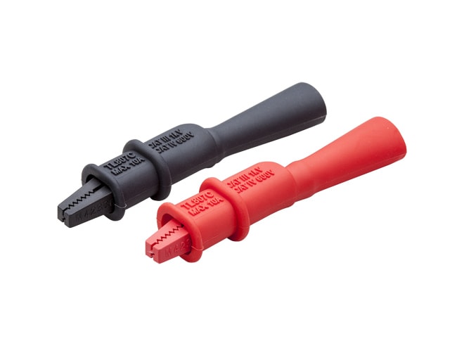 FLIR TA70 Test Probe Clips