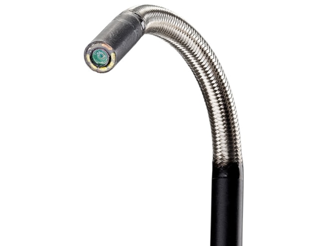 FLIR VS80A2-45-1RM Articulating Camera Probe