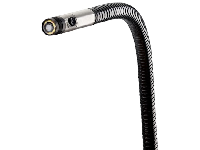 FLIR VS80C2-49-1RM Dual HD Camera Probe