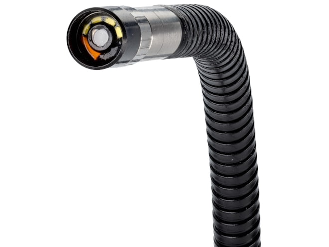 FLIR VS80CHD-55-1RM HD Camera Probe