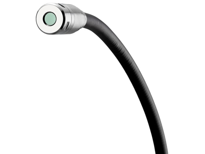 FLIR VS80CIR-21 IR Thermal Camera Probe