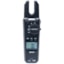 FLIR VT8-1000 Multifunction Electrical Tester
