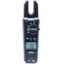 FLIR VT8-600 Multifunction Electrical Tester