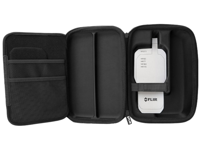 FLIR MR10-2 Protective Case