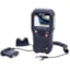 FLIR MR160 Imaging Moisture Meter with Accessories