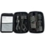 FLIR MR160 Imaging Moisture Meter in Case