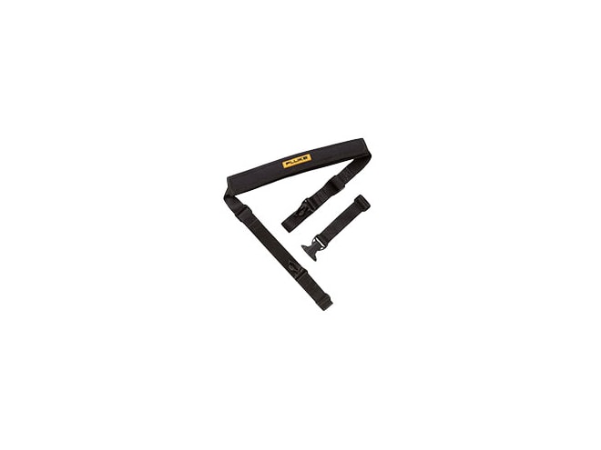 Fluke DS Neck Strap