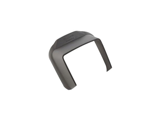 Fluke FLK-TI-VISOR3 Thermal Imager Visor