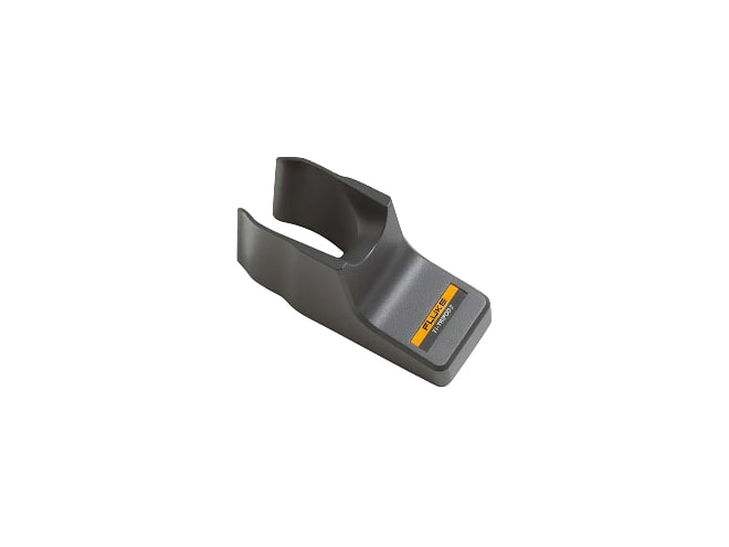 Fluke TI-TRIPOD2 Mounting Base