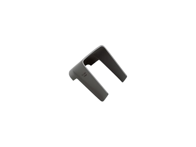 Fluke TI-VISOR2 Thermal Imager Visor