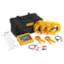 Fluke 1625-2 GEO Earth Ground Tester Kit