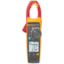 Fluke 378 FC True RMS AC/DC Clamp Meter