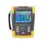 Fluke 438-II Power Quality & Motor Analyzer