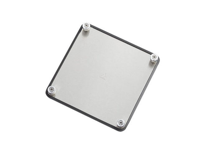 Fluke Calibration 7109-2013-1 Transport Cover