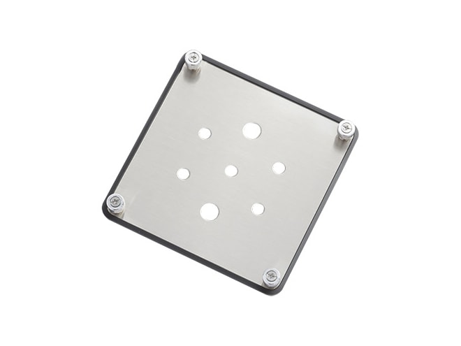 Fluke Calibration 7109-2013-2 Probe Access Cover