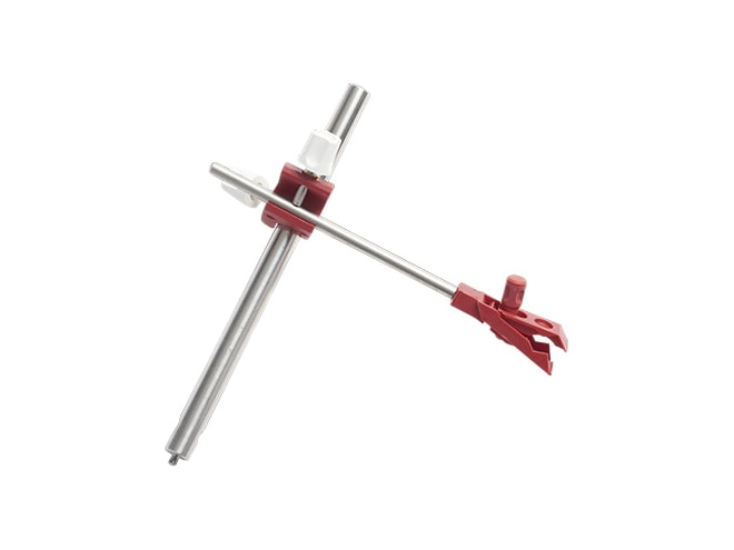 Fluke Calibration Single Probe Clamp Kit