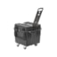 Fluke Calibration Bath Carrying Case