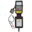 Fluke 753 with 154 Bundle Package
