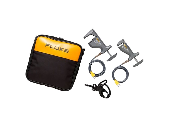Fluke 80PK-18 Probe Kit