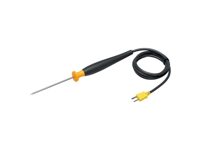 Fluke 80PK-25 Piercing Temperature Probe