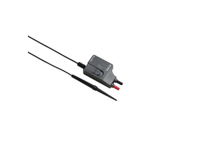Fluke 80T-150UA Universal Temperature Probe