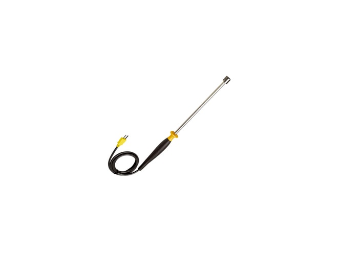 Fluke 80PK-27 Industrial Surface Temperature Probe