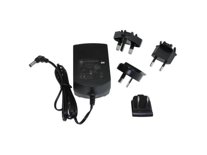 Fluke 810PA AC Power Adapter